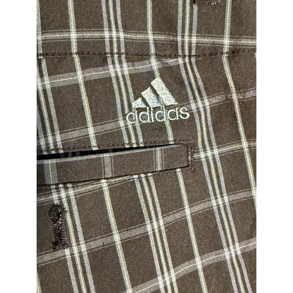 adidas these mens